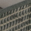 Ellie Outdoor Accent Chair