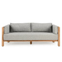 Aston Outdoor Sofa