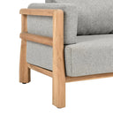 Aston Outdoor Sofa