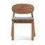 Aston Outdoor Dining Chair