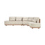 Isla Outdoor Sectional