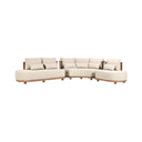 Isla Outdoor Sectional