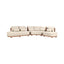 Isla Outdoor Sectional