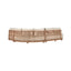 Isla Outdoor Sectional