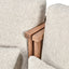 Isla Outdoor Sectional