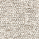 Isla Outdoor Sectional