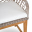 Paulo Outdoor Counter Stool