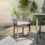 Paulo Outdoor Counter Stool