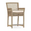 Brisbane Outdoor Counter Stool