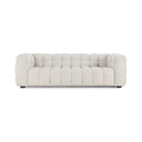 Walter Sofa