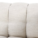 Walter Sofa