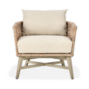 Collins Outdoor Accent Chair