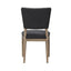 Phillip Upholstered Dining Chair Set of 2