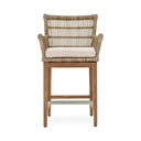 Valerie Outdoor Counter Stool