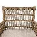 Valerie Outdoor Counter Stool