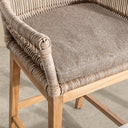 Valerie Outdoor Counter Stool