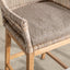 Valerie Outdoor Counter Stool