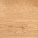 Foundation Solid Wood Counter Stool