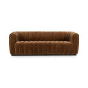 Vanty Sofa