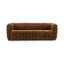 Vanty Sofa