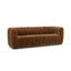 Vanty Sofa