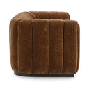 Vanty Sofa