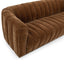 Vanty Sofa