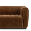 Vanty Sofa