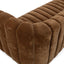 Vanty Sofa