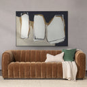 Vanty Sofa