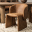 Halstead Upholstered Dining Chair