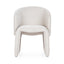 Halstead Upholstered Dining Chair