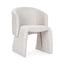 Halstead Upholstered Dining Chair