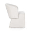 Halstead Upholstered Dining Chair