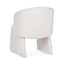 Halstead Upholstered Dining Chair