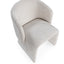 Halstead Upholstered Dining Chair