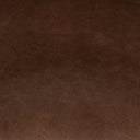 Archie Leather Dining Chair
