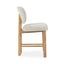 Delancey Upholstered Counter Stool