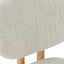 Delancey Upholstered Counter Stool