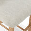 Delancey Upholstered Counter Stool