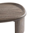 Bryant Cocktail Table