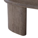 Bryant Cocktail Table