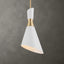 Eames 1 Light Mini Pendant