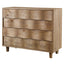 Crawford Accent Chest