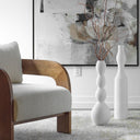Forma Outdoor Vases