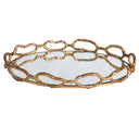 Cable Chain Tray