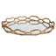 Cable Chain Tray