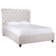 Doheny California King Bed