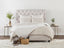 Doheny California King Bed
