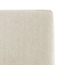 Tate Upholstered Bed
